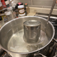 Illustration for article titled Can you boil water? Then you can make dulce de leche.